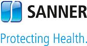 Logo Sanner Group